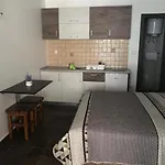 Tonka Apartments