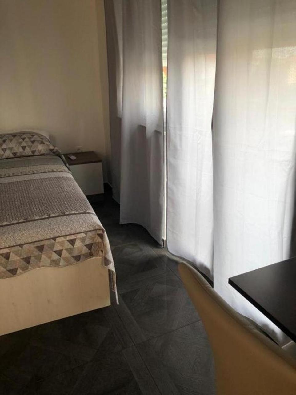 Tonka Apartment Zadar