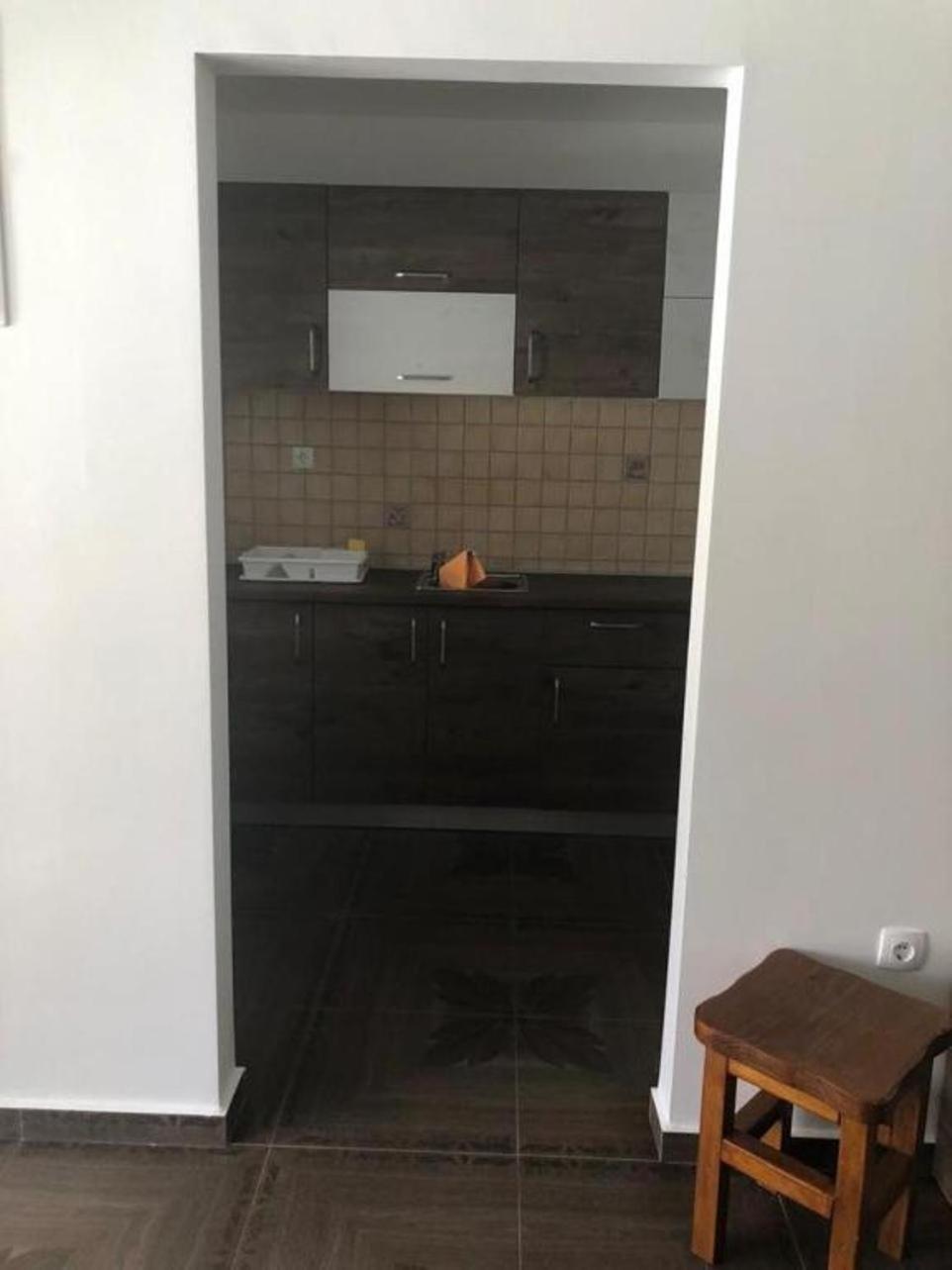 Appartement Tonka Zadar
