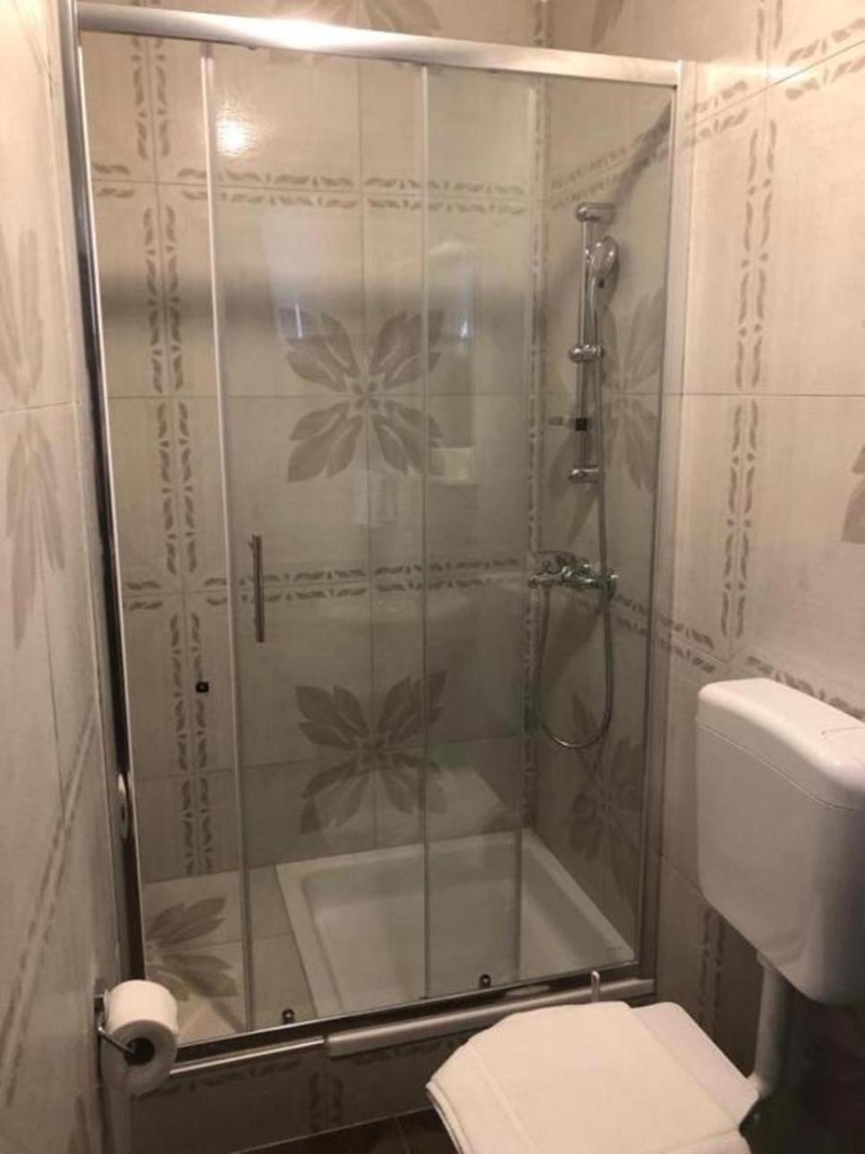 Tonka Appartement
