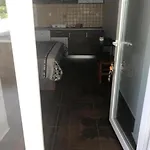 Tonka Apartments