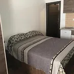 Tonka Apartments