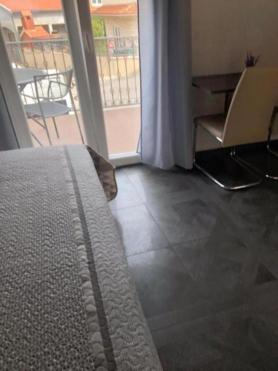 Apartman Tonka Zadar