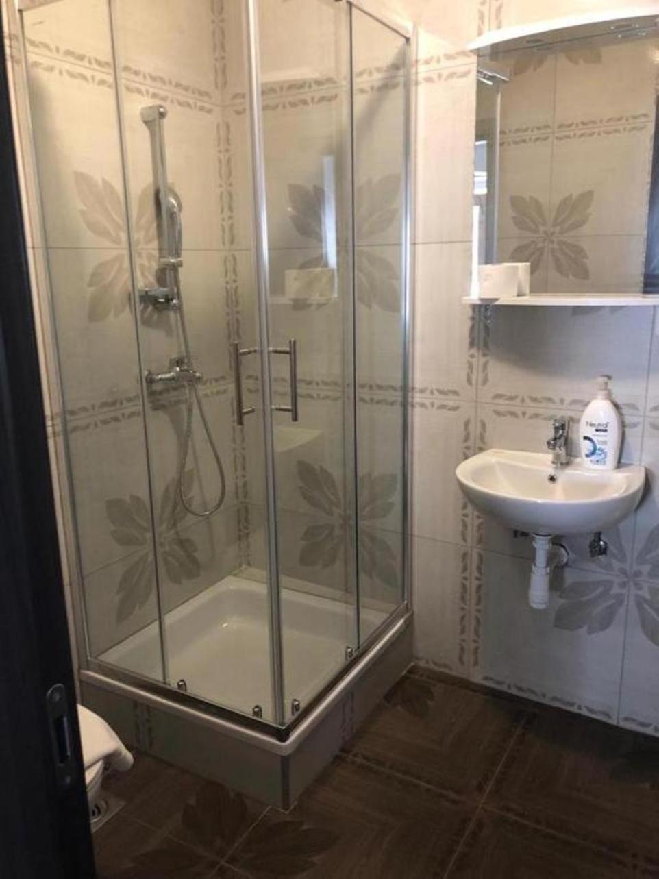 Apartman Tonka Zadar