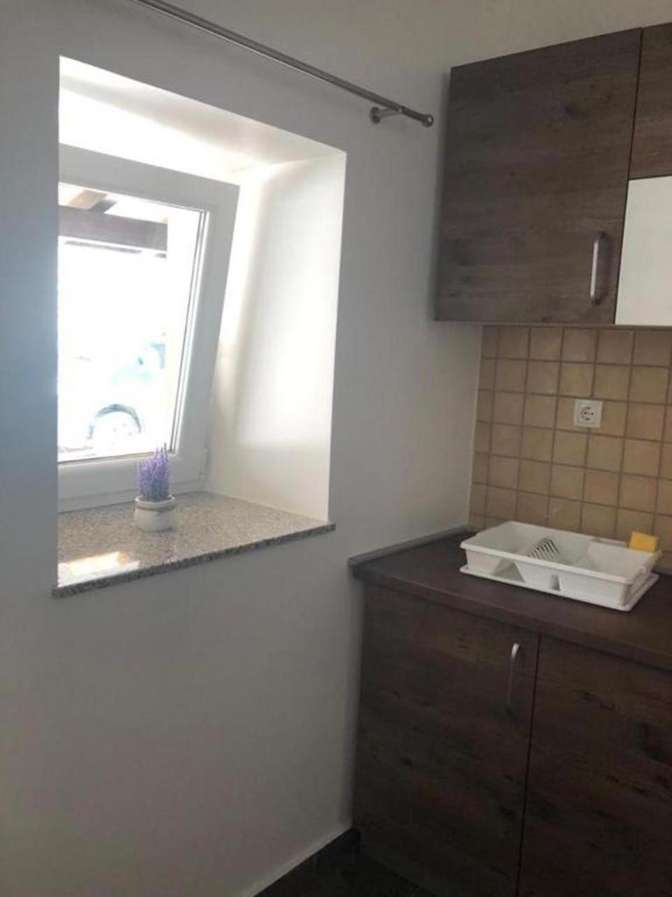 Apartman Tonka Zadar
