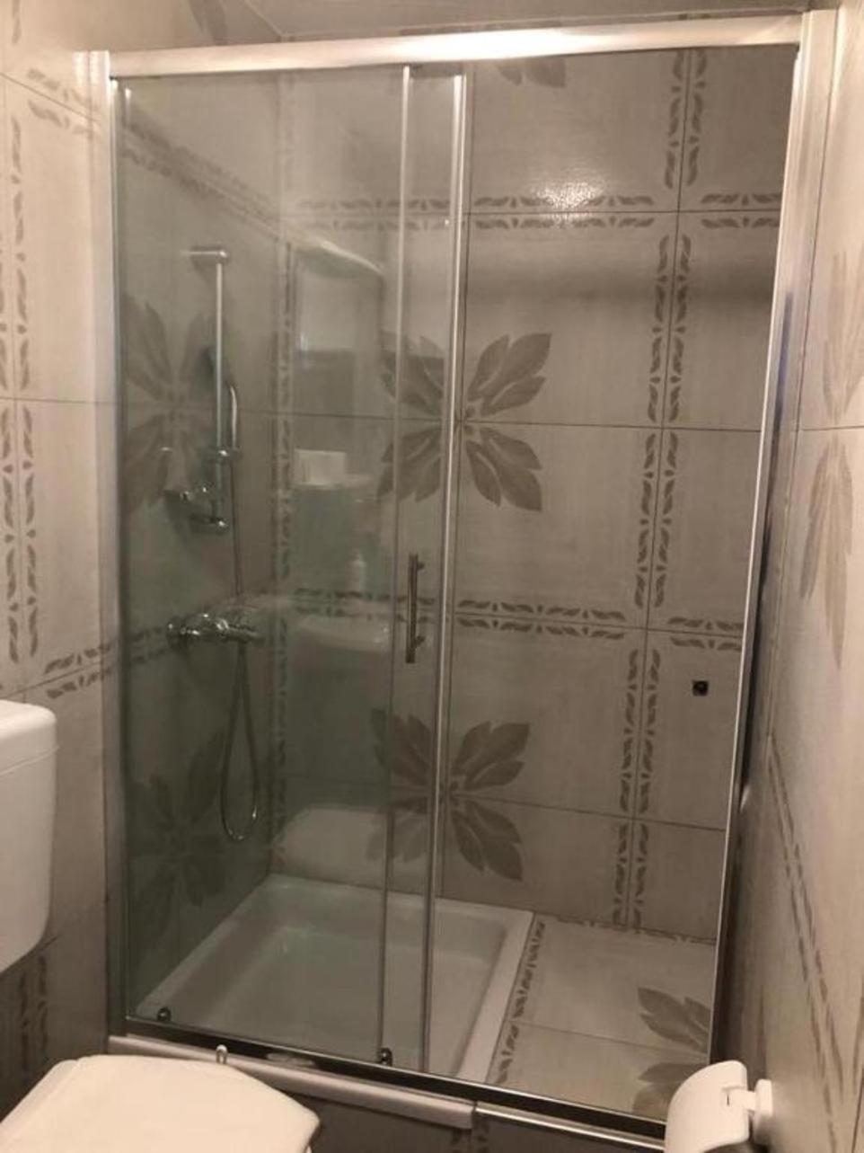 Tonka Apartman Zadar