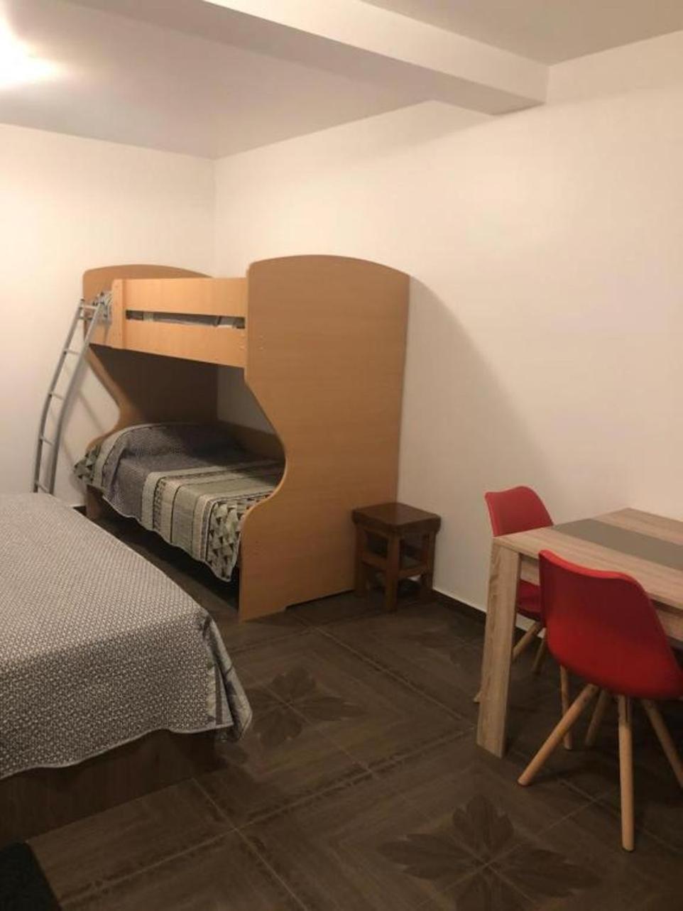 Apartman Tonka Zadar