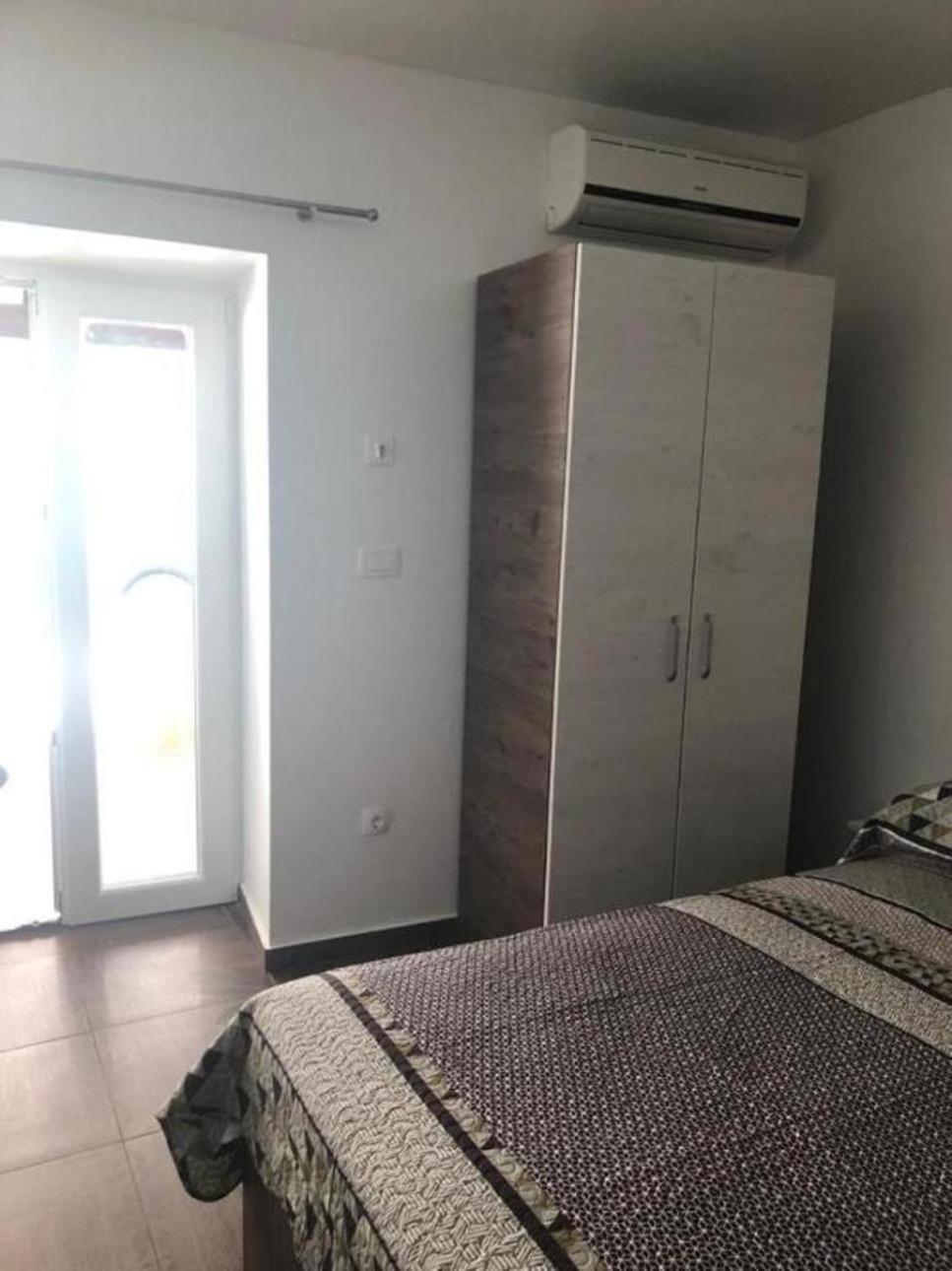 Apartman Tonka Zadar
