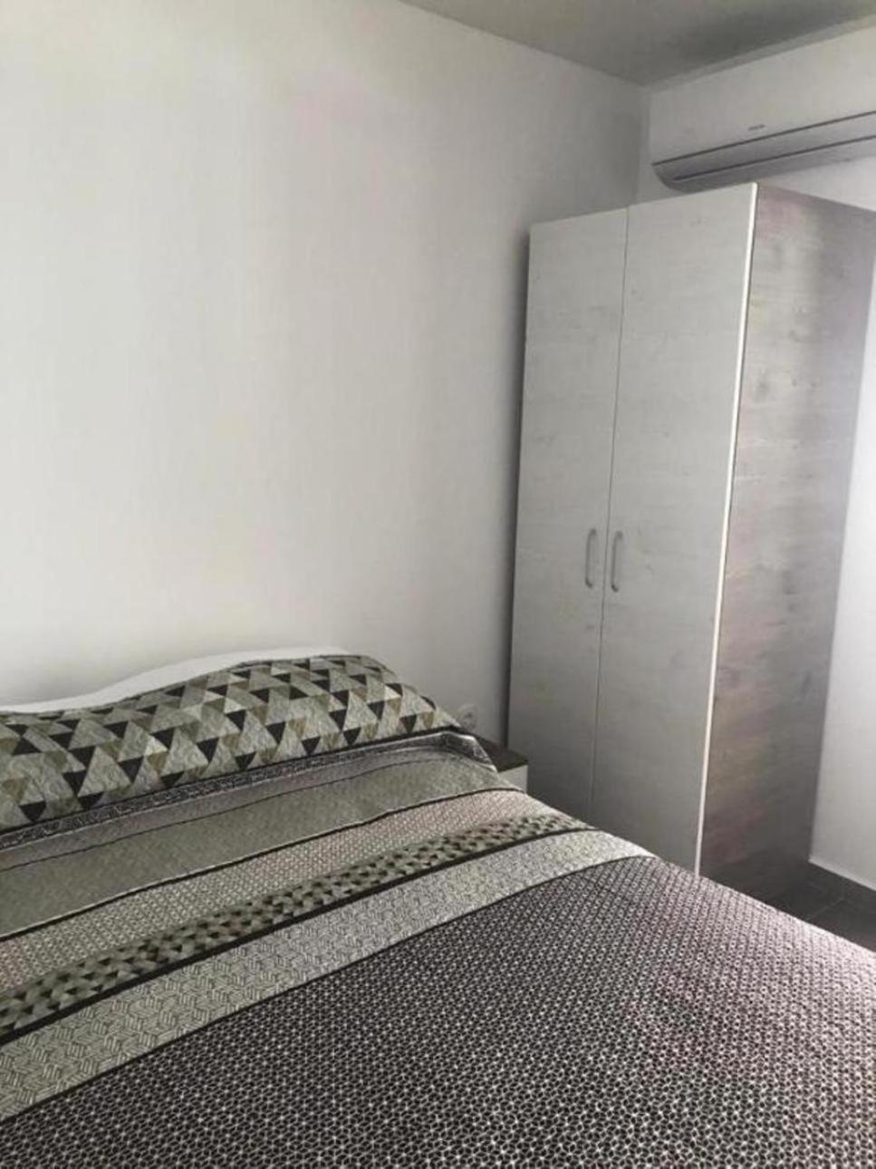 Tonka Apartman Zadar